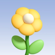 点点花园 V2.7