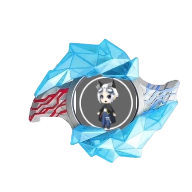 布莱泽奥特曼变身器模拟器 V1.1