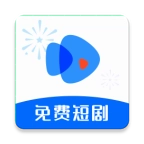轻简免费短剧 V1.0.0