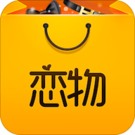 恋物社