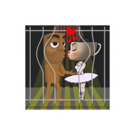 玩偶游乐场 V3.5.3.3