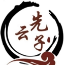 先云子工具箱 V1.0