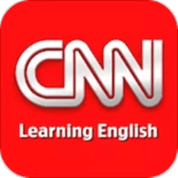 CNN英语