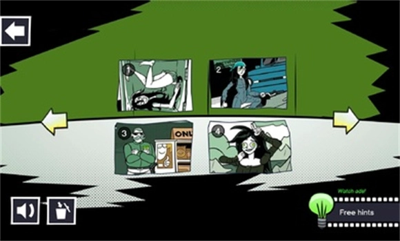 蠢蠢的艾拉珍藏版图1