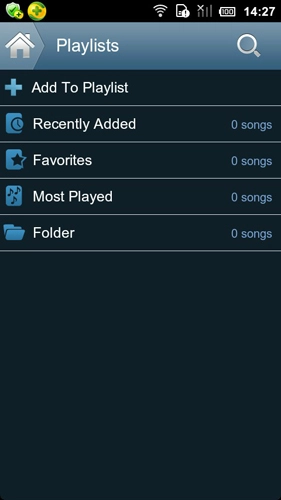realplayer最新版截圖1