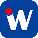 iweekly周末畫報 v5.5.2