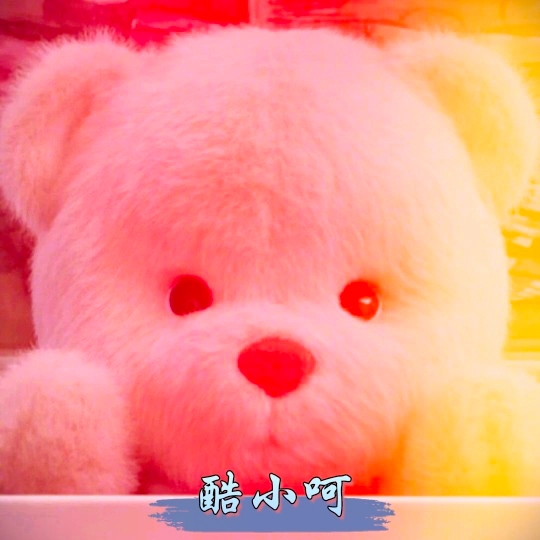 酷小呵资源库 V1.0