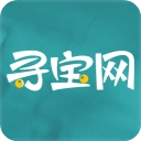 寻宝天行 V1.6.4