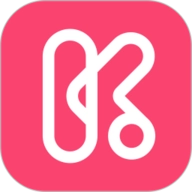 酷音铃声-铃声大全