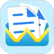 便捷word文档制作 V1.2.1