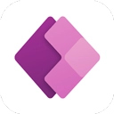 PowerApps V3.25054.2