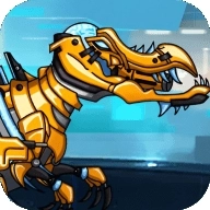 英雄的崛起 v1.0.7