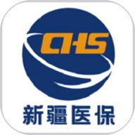 新疆医保服务 V1.0.35