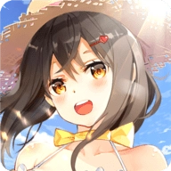 校花梦工厂免费版