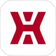 和乐宝典 V2.41.0.2508191228