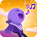 单手鼓掌免费版