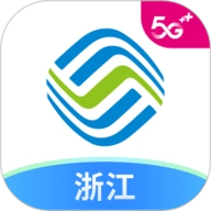 中国移动浙江 V11.2.0