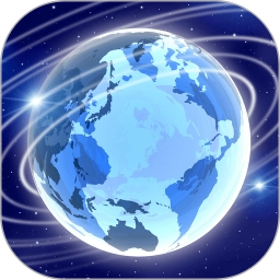 衛(wèi)星導(dǎo)航