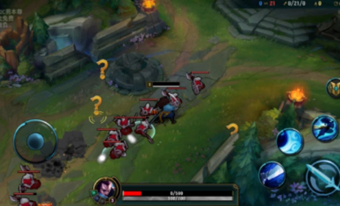 快乐风男模拟器截图0