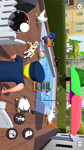 动物进化之旅图3