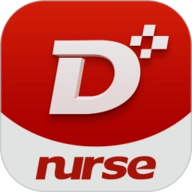 糖护士 V4.3.16