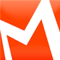 迷你漫画 V5.06.01