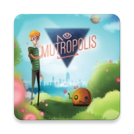 Mutropolis v1.0