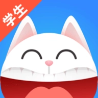 FiF口语训练学生端 V6.7.0