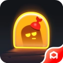 胡闹地牢国际服