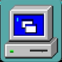 Win98模拟器 V1.4.7