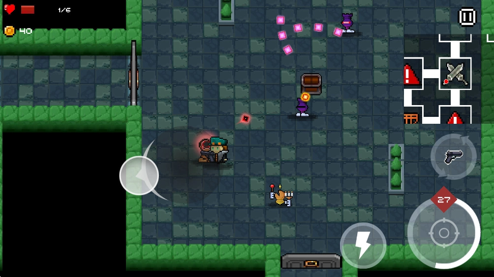 最后一个时代的幸存者图2