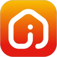 百锁成管家 V1.0.1