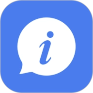 小天精灵 V10.03.92