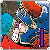 勇者斗恶龙1重制版 V1.0.9