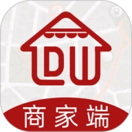 邻店网商家 V2.0.81