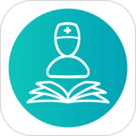 医学教学中心 V2.1.0