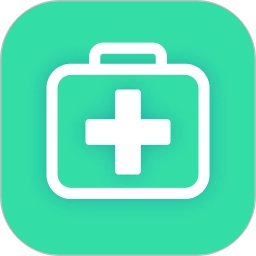 手机照片全能恢复