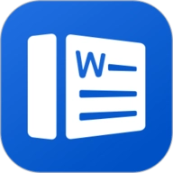 word文档编辑手机版