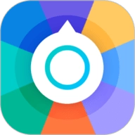 轻松做决定 V1.0.8