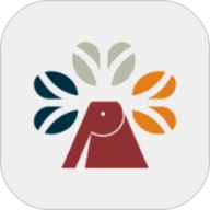 同成艺术商家端