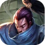 快乐风男模拟器