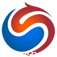 五家渠视界 V1.7.9