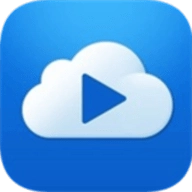 云播TV V2.18.1