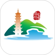 临川发布 V3.3.3