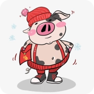 花小猪视频 V2.2.3