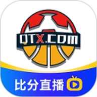 球天下体育 V3.1.3