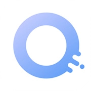 追剧浏览器 V1.0.1