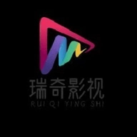 Rq影视 v2.2.0