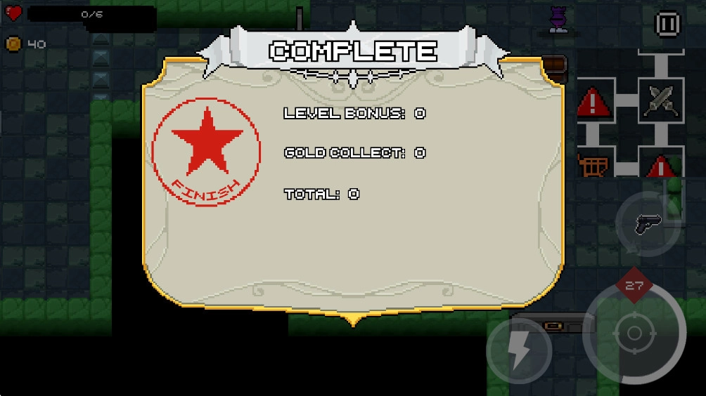 最后一个时代的幸存者图3