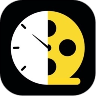 整点视频播放器 V1.13